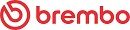 Brembo